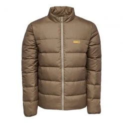 Flylow Stiles Jacket -Colorado Kayak Shop hor80tza 20210820122929