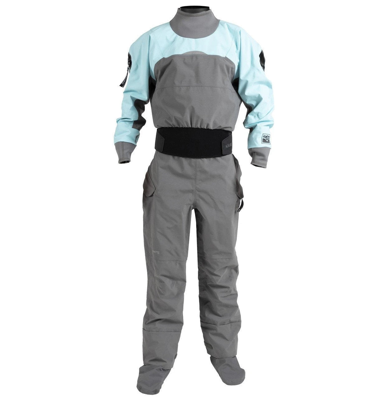 Women's 2025 Kokatat Icon Drysuit - Gore-Tex Women's 2025 Kokatat Icon Drysuit - Gore-Tex -Colorado Kayak Shop ice icon drysuit 2fc9cfe7 5213 4f64 a1f1 4373442fa7c6