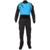 Kokatat Women's Gore-Tex Icon Drysuit -Colorado Kayak Shop icon w 20200420132515