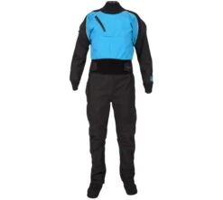 Kokatat Women's Gore-Tex Icon Drysuit