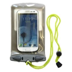 NRS AquaPac Small 348