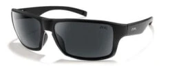 Zeal Incline Sunglasses -Colorado Kayak Shop imb