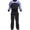 Women's 2025 Kokatat Icon Drysuit - Gore-Tex -Colorado Kayak Shop iris icon drysuit 09bc1b42 e16b 4a4a b57c 683ea797f177