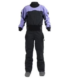 Women's 2025 Kokatat Icon Drysuit - Gore-Tex