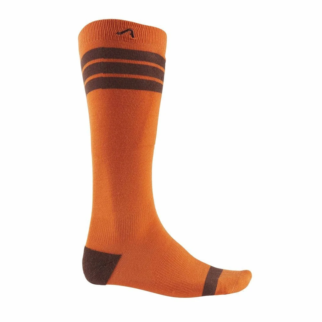 Flylow Irwin Sock Flylow Irwin Sock -Colorado Kayak Shop