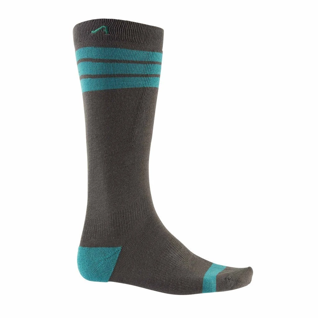 Flylow Irwin Sock Flylow Irwin Sock -Colorado Kayak Shop irwin granite 1024x1024 6a2e1d5c 0f2c 4d8e b834 59e5776fac2b