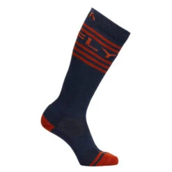 Flylow Irwin Sock 8 Flylow Irwin Sock -Colorado Kayak Shop irwin midnight