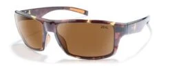 Zeal Incline Sunglasses -Colorado Kayak Shop it