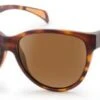 Zeal Isabelle Sunglasses -Colorado Kayak Shop iz2