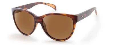 Zeal Isabelle Sunglasses Zeal Isabelle Sunglasses -Colorado Kayak Shop iz2