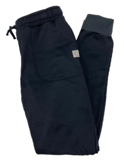 Corbeaux M's Jackpot Jogger Expedition