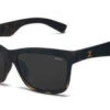 Zeal Kennedy Sunglasses