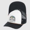 Picture Organic Clothing Picture KULDO Trucker Cap -Colorado Kayak Shop kuldo trucker