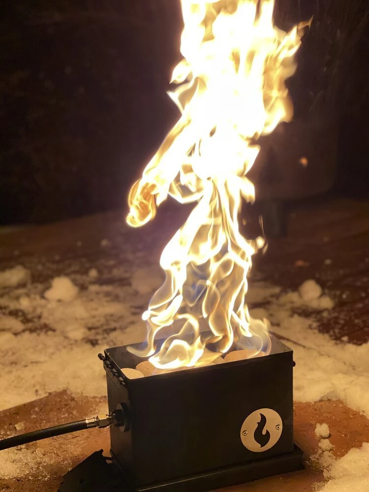 Lavabox Original Combo Lavabox Original Combo -Colorado Kayak Shop lavabox fire 8b80e8ee 0b7a 47b2 9380 44d69cc823d7