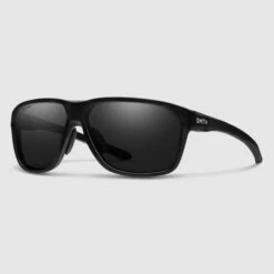 SMITH OPTICS Smith Leadout Sunglass