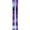 Liberty 2024 Genesis 106 Skis
