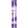 Liberty 2024 Genesis 96 Skis