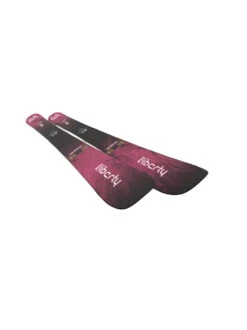 Liberty Horizon 92 Ski 2025 4 Liberty Horizon 92 Ski 2025 -Colorado Kayak Shop liberty skis liberty skis 2025 horizon 92 30923962187831 5000x b032e7cc d364 40bf 8479 a418e9149765