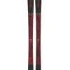 Liberty Radian 100 Skis 2025 -Colorado Kayak Shop liberty skis liberty skis 2025 radian 100 30923962679351 5000x b0c6ac62 9341 42aa 8932 8336da6248f2