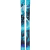 Liberty 2024 Origin 101 Skis 2 Liberty 2024 Origin 101 Skis -Colorado Kayak Shop liberty skis origin 101 2024