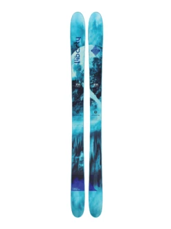 Liberty 2024 Origin 101 Skis