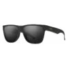 SMITH OPTICS Smith Lowdown 2 Sunglass -Colorado Kayak Shop lowdown 2 Black Black