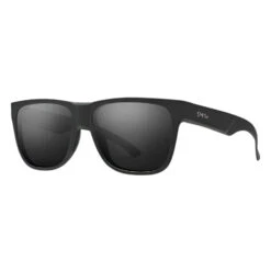 SMITH OPTICS Smith Lowdown 2 Sunglass