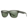 SMITH OPTICS Smith Lowdown Slim 2 Sunglasses -Colorado Kayak Shop lowdown slim 2 moss crystal