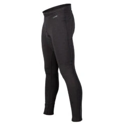 NRS Mens Hydroskin 0.5 Pant