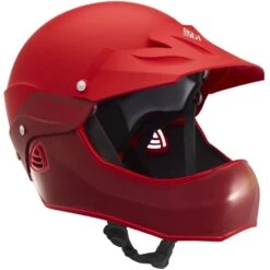 WRSI Moment Helmet -Colorado Kayak Shop moment salsa na right 072319 1000x1000 c3950469 9a88 456f 9d90 924842938421