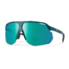 SMITH OPTICS Smith Motive Sunglass -Colorado Kayak Shop motive sunglasses crystalPacific 206770QM474G0 3Q 1