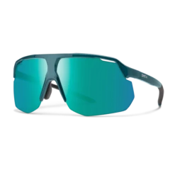 SMITH OPTICS Smith Motive Sunglass