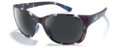 Zeal Magnolia Sunglasses -Colorado Kayak Shop mst