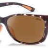 Zeal Magnolia Sunglasses -Colorado Kayak Shop mt