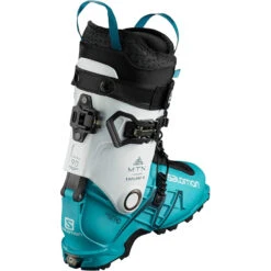Salomon 2022 MTN EXPLORE W's Ski Boot