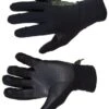 Kokatat Kozee Glove