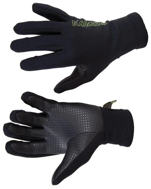 Kokatat Kozee Glove Kokatat Kozee Glove -Colorado Kayak Shop neokozee