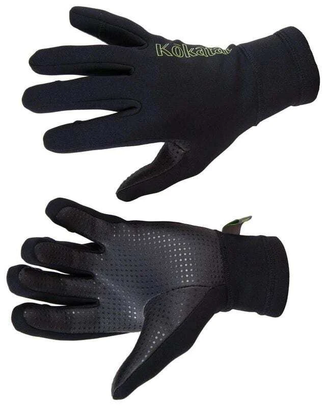Kokatat Kozee Glove Kokatat Kozee Glove -Colorado Kayak Shop neokozee dd7064ab 5c0d 4ece be44 a00685b9dbab