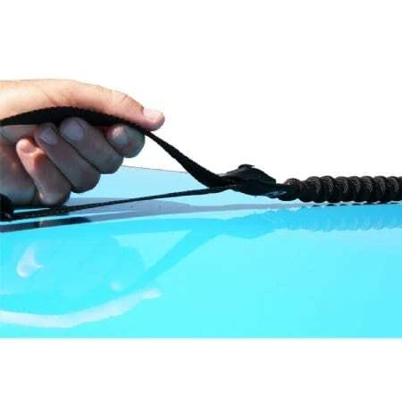 NSI Garb Tie Down NSI Garb Tie Down -Colorado Kayak Shop nsi garb strap tie down3 891 general