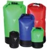 Seattle Sports Explorer Dry Bag 1 Seattle Sports Explorer Dry Bag -Colorado Kayak Shop ntn21066 5