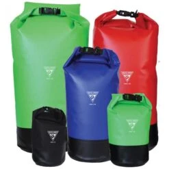 Seattle Sports Explorer Dry Bag