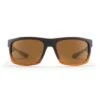 Zeal Drifter Sunglasses 1 Zeal Drifter Sunglasses -Colorado Kayak Shop opplanet zeal optics drifter polarized sunglasses 11322 main