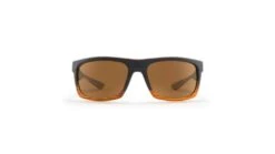Zeal Drifter Sunglasses