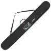 NRS SUP/ Whitewater Paddle Bag 2 NRS SUP/ Whitewater Paddle Bag -Colorado Kayak Shop paddle bag