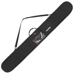 NRS SUP/ Whitewater Paddle Bag