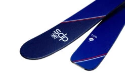 DPS 2023 Pagoda 106 C2 -Colorado Kayak Shop pagoda 106 blue 1 tip tail 1000x 47ca6448 5f33 4d5e a7e3 21c1fadf4de4