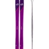 DPS 2023 Pagoda 106 C2 -Colorado Kayak Shop pagoda 106 purple 2 topsheet rocker 1000x efc3d6d2 9dfc 48a2 a98c c8301f10c3af
