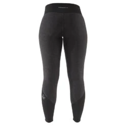 NRS Women's Hydroskin 1.5 Pants -Colorado Kayak Shop pant