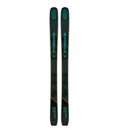 Kastle Paragon 93 Ski 2025