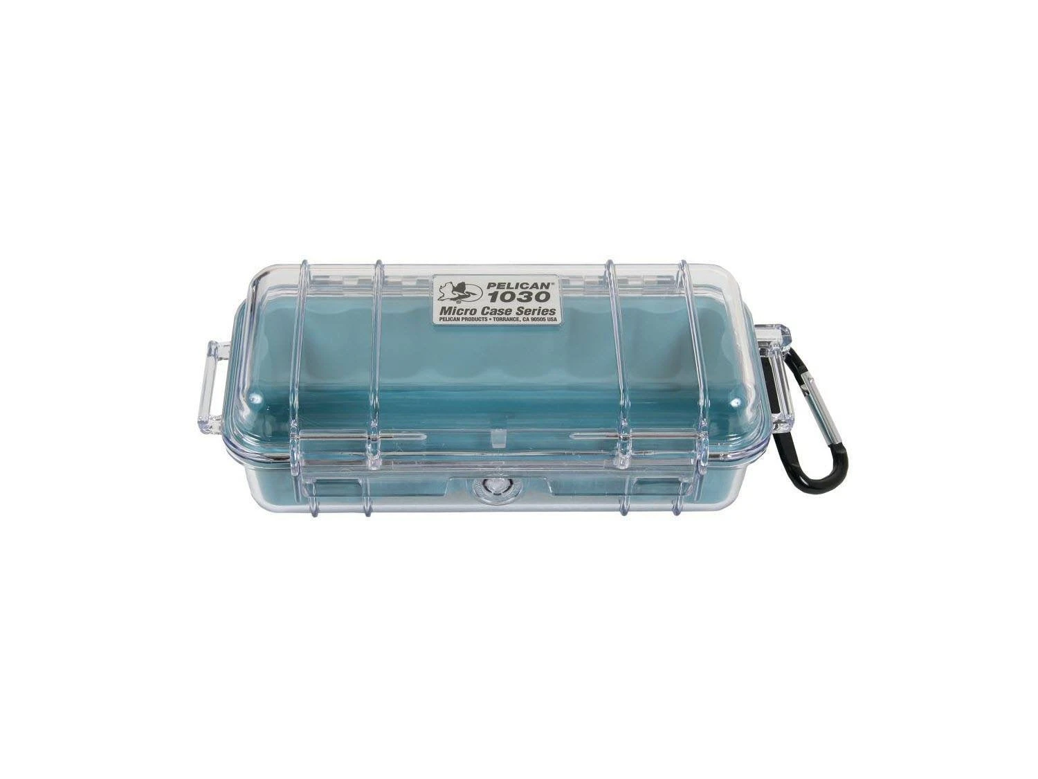 Pelican Micro Drycase 1030 Pelican Micro Drycase 1030 -Colorado Kayak Shop pelican 1030 aqua
